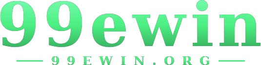 99ewin logo