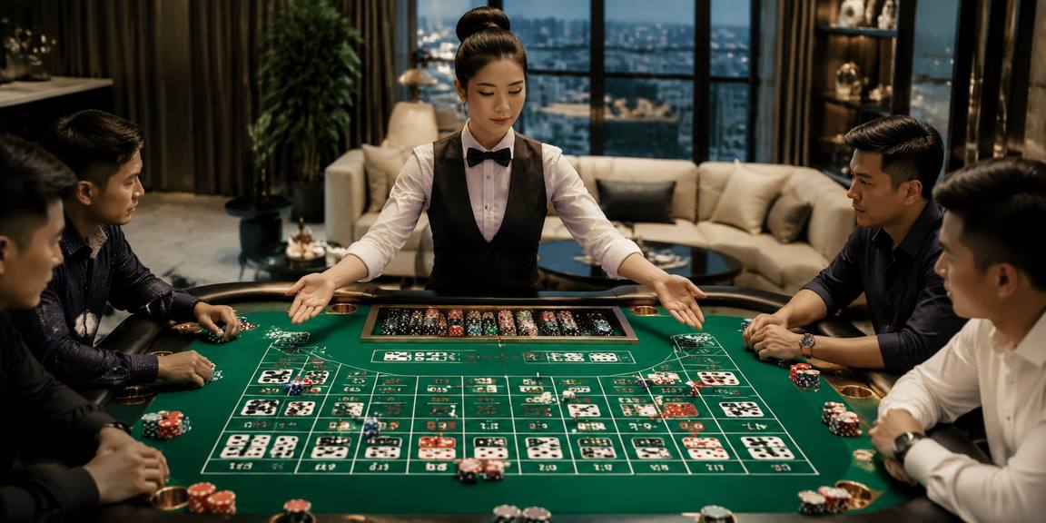 99ewin Khám Phá Slot Cầu Vồng Tại 99ewin