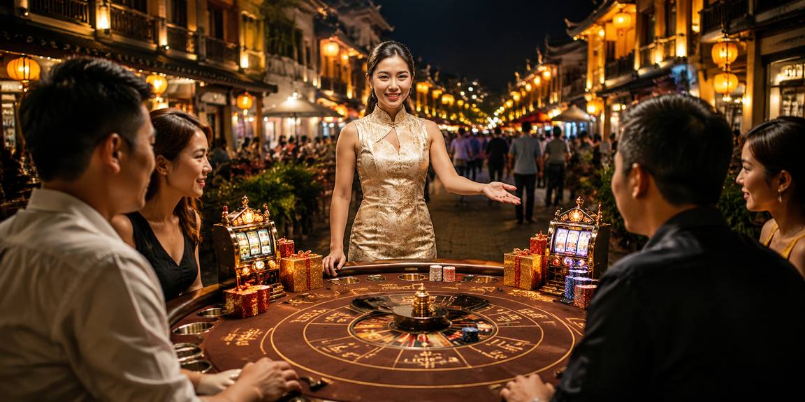 99ewin Hoàn tiền hàng tuần