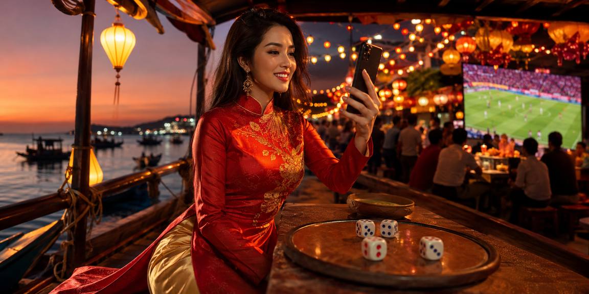 99ewin Thưởng nạp đầu