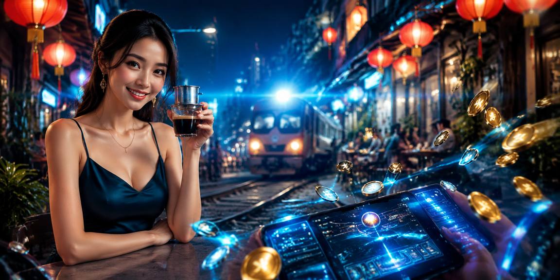 99ewin Thể thao